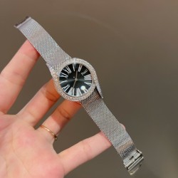Piaget Watches: Top Quality