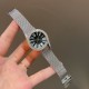 Piaget Watches: Top Quality