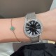 Piaget Watches: Top Quality