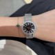 Piaget Watches: Top Quality