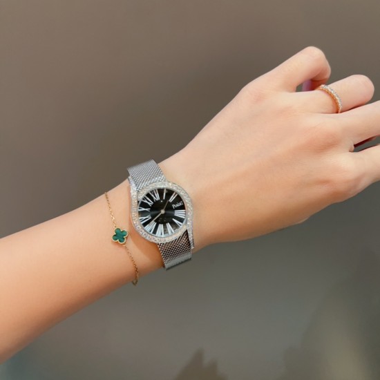 Piaget Watches: Top Quality