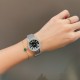 Piaget Watches: Top Quality