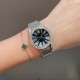 Piaget Watches: Top Quality