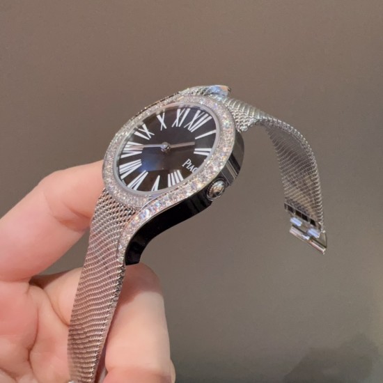 Piaget Watches: Top Quality