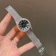 Piaget Watches: Top Quality