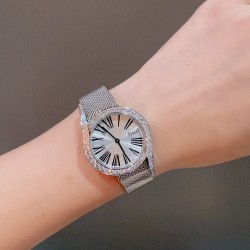 Piaget Watches: Top Quality
