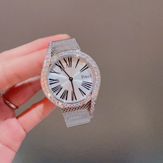 Piaget Watches: Top Quality