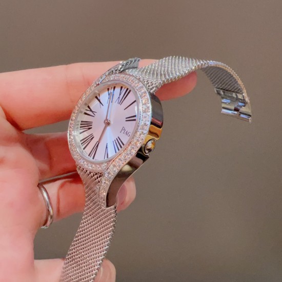 Piaget Watches: Top Quality