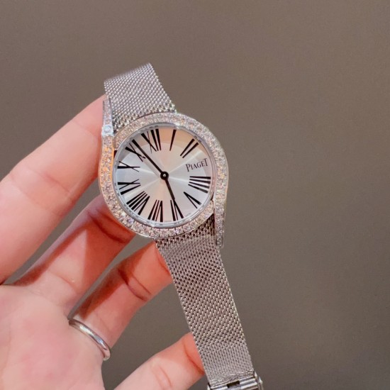 Piaget Watches: Top Quality