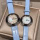 Piaget Watches: Top Quality