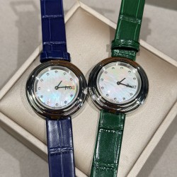 Piaget Watches: Top Quality