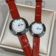 Piaget Watches: Top Quality