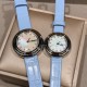 Piaget Watches: Top Quality