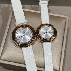 Piaget Watches: Top Quality