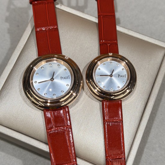 Piaget Watches: Top Quality