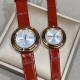 Piaget Watches: Top Quality