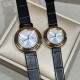 Piaget Watches: Top Quality