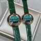 Piaget Watches: Top Quality