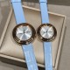 Piaget Watches: Top Quality