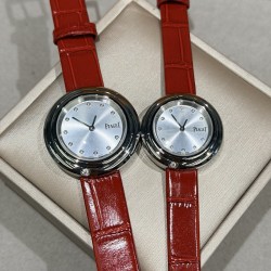 Piaget Watches: Top Quality