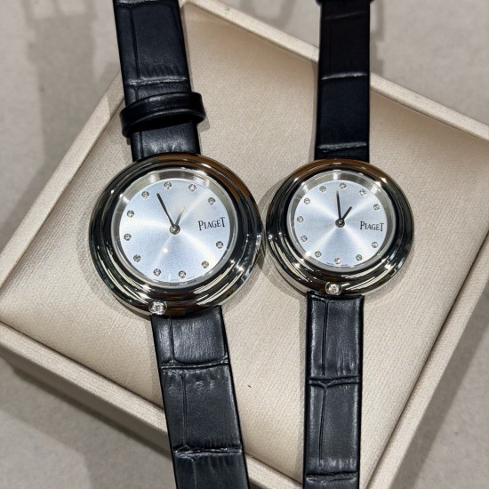 Piaget Watches: Top Quality