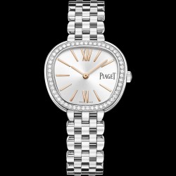Piaget Watches: Top Quality