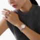 Piaget Watches: Top Quality