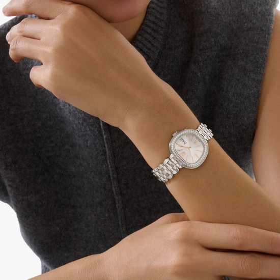 Piaget Watches: Top Quality