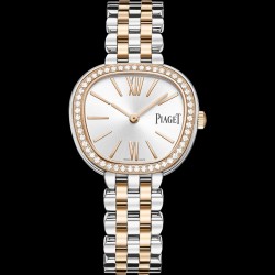 Piaget Watches: Top Quality