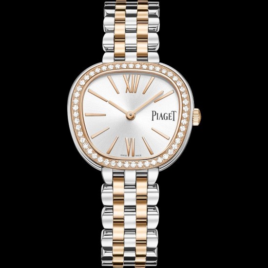 Piaget Watches: Top Quality