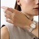 Piaget Watches: Top Quality