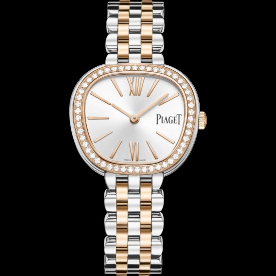 Piaget Watches: Top Quality