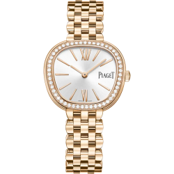 Piaget Watches: Top Quality