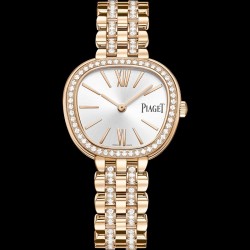 Piaget Watches: Top Quality
