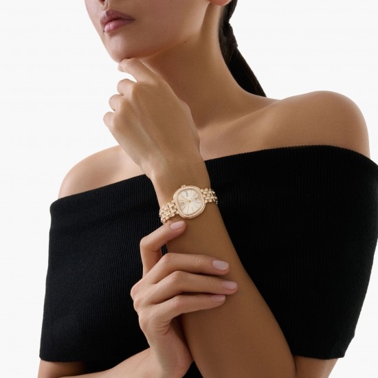 Piaget Watches: Top Quality