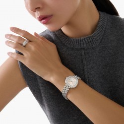 Piaget Watches: Top Quality