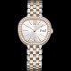 Piaget Watches: Top Quality