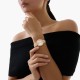 Piaget Watches: Top Quality