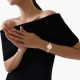 Piaget Watches: Top Quality