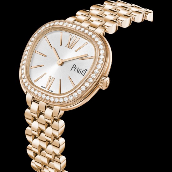 Piaget Watches: Top Quality