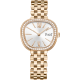 Piaget Watches: Top Quality