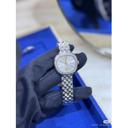 Piaget Watches: Top Quality