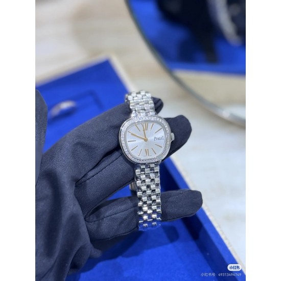 Piaget Watches: Top Quality