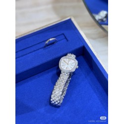 Piaget Watches: Top Quality