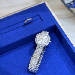 Piaget Watches: Top Quality