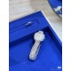 Piaget Watches: Top Quality