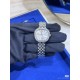Piaget Watches: Top Quality