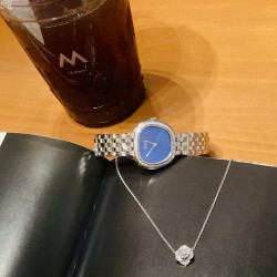 Piaget Watches: Top Quality