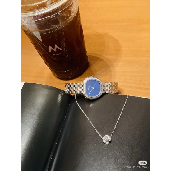 Piaget Watches: Top Quality