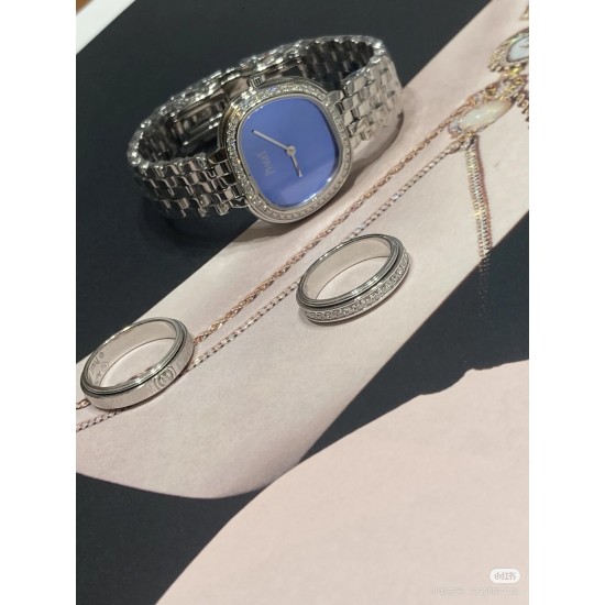 Piaget Watches: Top Quality